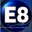 E8财务管理软件增强版 v.8.44,业内最佳财务软件之一