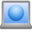 NetSetMan 官方版5.4.0