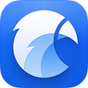Eagle 官方版4.0.0.42