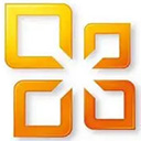 Office 2010 专业增强版 v2010,Office经典办公套件