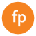 FinePrint v.12.25,支持多种类型的打印功能