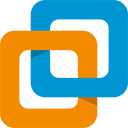 VMware vCenter Server 官方版9.0.2.0