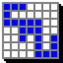 CpuFrequenz v.4.55,CPU频率检测工具