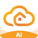 联通云盘 官方版2.8.6