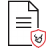 BitRaser File Eraser 官方版5.0.0.3