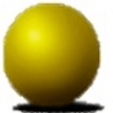 Deep UV v1.3,贴图制作工具