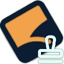 Watermarker+ v1.3.6,图片批量添加水印工具