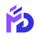 MotionGo 官方版2.2.5