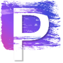 Corel Painter 2023 v23.0.0.244,数字绘画软件