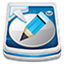 NIUBI Partition Editor v10.0.8,磁盘分区工具