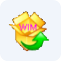 WimTool 官方版1.6.2024.1111