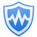 Wise Care 365 pro v8.0.2.731,系统优化工具