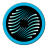 iZotope Ozone 11(臭氧11) v11.2.0,母带制作工具