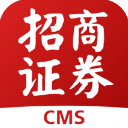 招商证券 官方版3.90