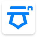亿方云网盘 v.7.0.60,企业网盘软件