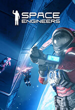 太空工程师（Space Engineers） 官方版1.209.024