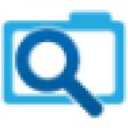 FileViewPro v.1.9.8.19,全能文件格式查看器