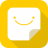 小黄条便签 v.26.06.06,干净实用的便签工具