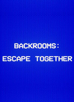后室一起逃脱(Backrooms Escape Together) 官方版Build 23539221