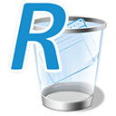 Revo Uninstaller Pro v5.5.0,卸载清除工具