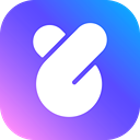 比心直播助手 v.7.36.6.0,直播辅助工具，支持弹幕管理与互动增强
