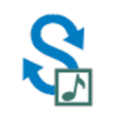 Total Audio Converter v.6.1.0.291,小巧而强大的音频转换器
