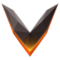 Vezer v1.9.9,视频实时控制软件