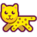 猫爪插件 v.2.6.9,浏览器媒体资源检测工具