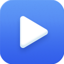 YesPlayMusic 官方版0.4.10