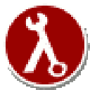 HLAE v.2.190.2,CSGO视频制作工具