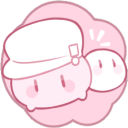 团子翻译器(Dango Translator) v.6.3.0,采用OCR识别实现对生肉视频、漫画实时翻译的二次元神器