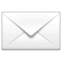 Mailbird 官方版3.0.61