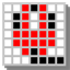KeepMouseSpeedOK v.3.55,鼠标指针速度固定工具