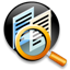 Duplicate File Detective v.7.4.70,重复文件查找工具