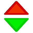 NetTraffic 官方版1.71.1