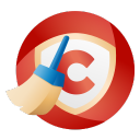 CCleaner 浏览器 CCleaner Browser 官方版145.0.34271.162