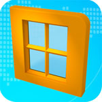 WinNc 官方版11.5.0.0