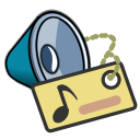 Kid3 官方版3.10.0