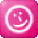 PreventTurnOff 官方版3.63
