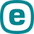ESET NOD32 官方版18.2.17.0