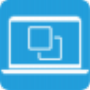 Hasleo Disk Clone v.5.8.2.0,硬盘迁移克隆工具