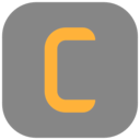 CudaText 官方版1.234.4.0