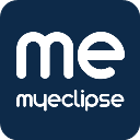 Myeclipse 官方版2026.2.0