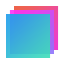 Bootstrap Studio v8.0.1,网页设计工具