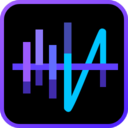 AudioDirector 2026 v16.5.6525.0,专业的音频处理与编辑软件