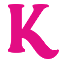 KaraFun Player v3.12.1.147,卡拉OK制作工具
