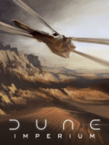 沙丘帝国 (Dune Imperium) 官方版4.0.1