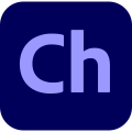 Adobe Character Animator 2026 破解版26.0.0