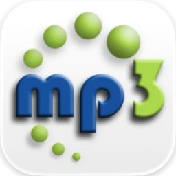MP3 Encoder 破解版2.20.1