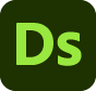 Adobe Substance 3D Designer v.16.0.3,3D 材质建模软件